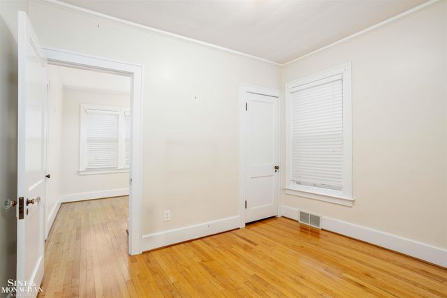 1125 Maryland Street, Grosse Pointe Park, MI 48230