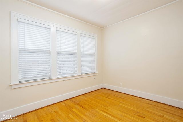 1125 Maryland Street, Grosse Pointe Park, MI 48230