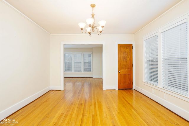 1125 Maryland Street, Grosse Pointe Park, MI 48230