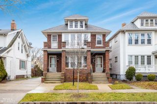 1125 Maryland Street, Grosse Pointe Park, MI 48230