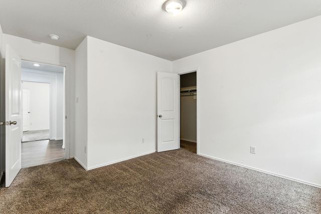 20939 Wedgewood Chase Way, Katy, TX 77449