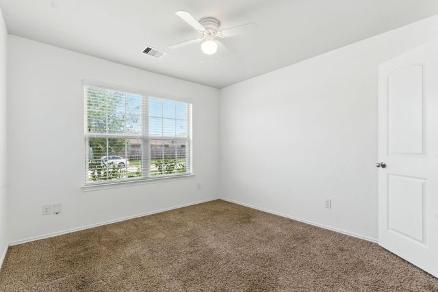 20939 Wedgewood Chase Way, Katy, TX 77449