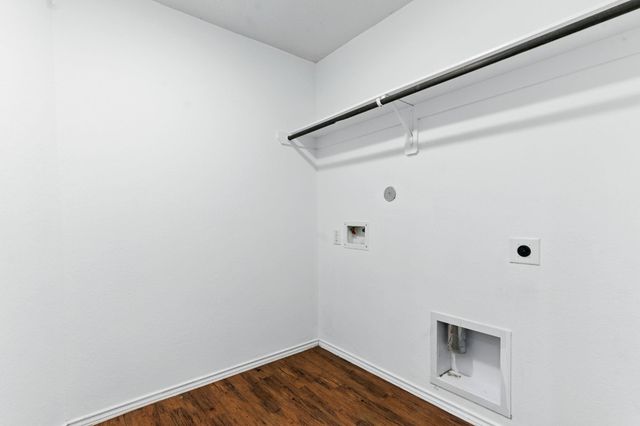 20939 Wedgewood Chase Way, Katy, TX 77449