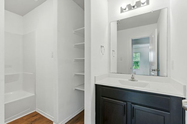 20939 Wedgewood Chase Way, Katy, TX 77449