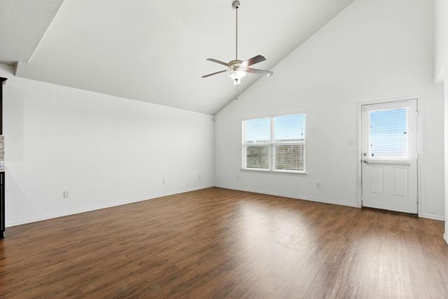 20939 Wedgewood Chase Way, Katy, TX 77449