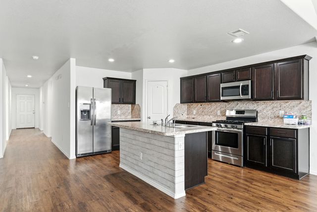 20939 Wedgewood Chase Way, Katy, TX 77449