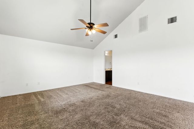 20939 Wedgewood Chase Way, Katy, TX 77449