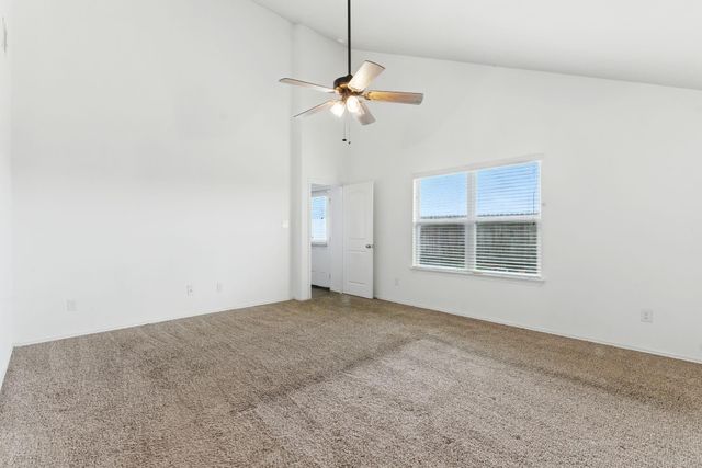 20939 Wedgewood Chase Way, Katy, TX 77449