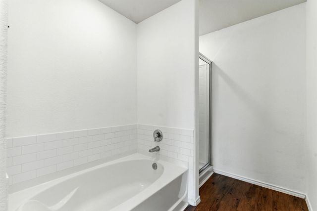 20939 Wedgewood Chase Way, Katy, TX 77449