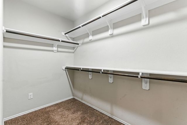 20939 Wedgewood Chase Way, Katy, TX 77449