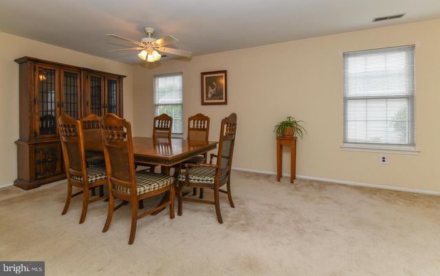 34 KNOLLWOOD, Deptford, NJ 08096