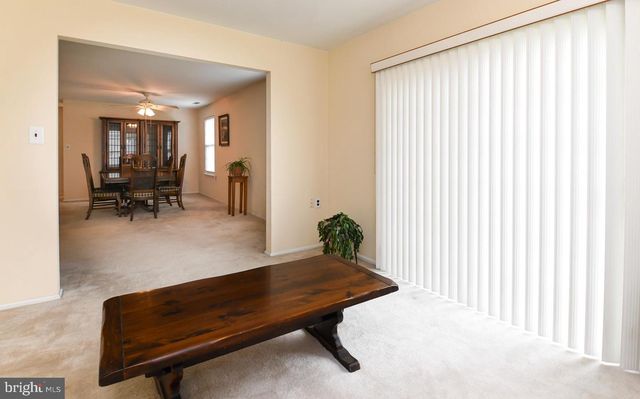 34 KNOLLWOOD, Deptford, NJ 08096