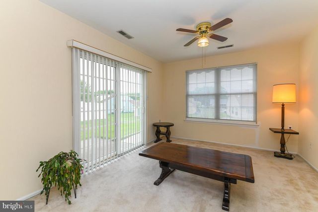 34 KNOLLWOOD, Deptford, NJ 08096