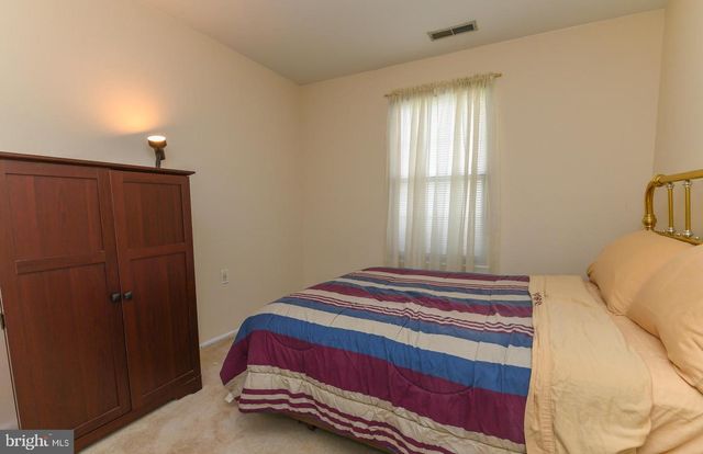 34 KNOLLWOOD, Deptford, NJ 08096