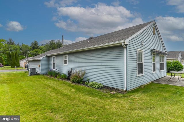 34 KNOLLWOOD, Deptford, NJ 08096