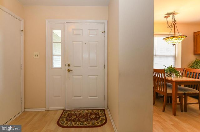 34 KNOLLWOOD, Deptford, NJ 08096