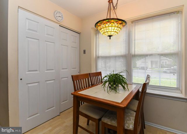 34 KNOLLWOOD, Deptford, NJ 08096