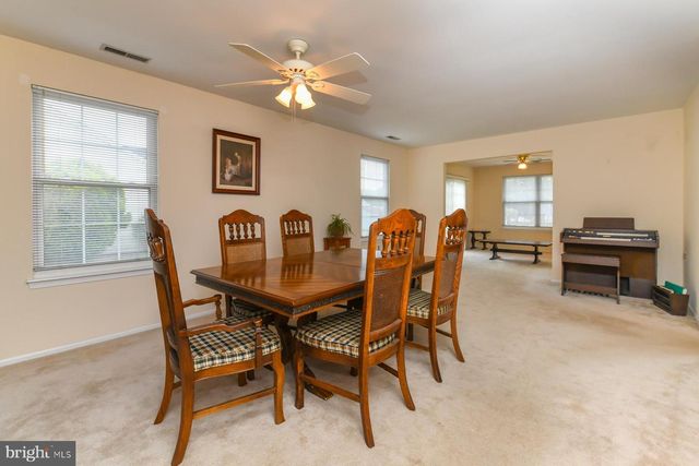 34 KNOLLWOOD, Deptford, NJ 08096