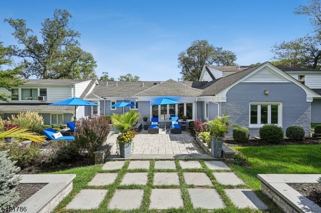 99 Gregory Ave, West Orange Twp., NJ 07052