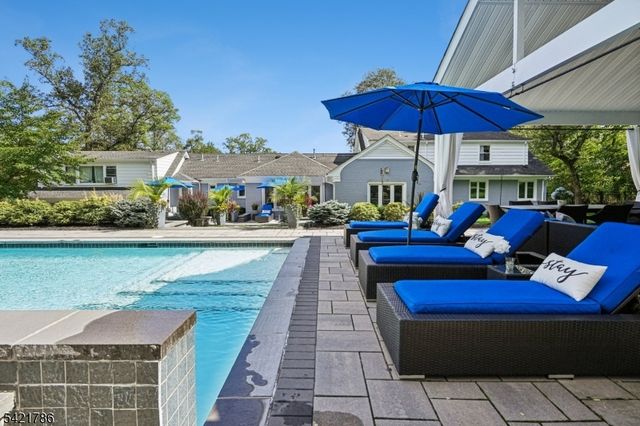 99 Gregory Ave, West Orange Twp., NJ 07052