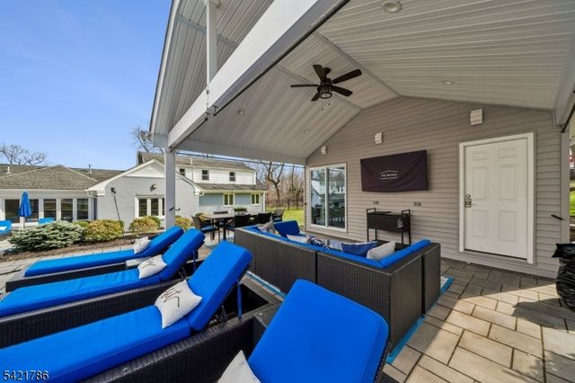 99 Gregory Ave, West Orange Twp., NJ 07052