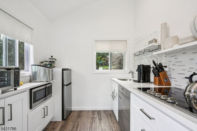 99 Gregory Ave, West Orange Twp., NJ 07052