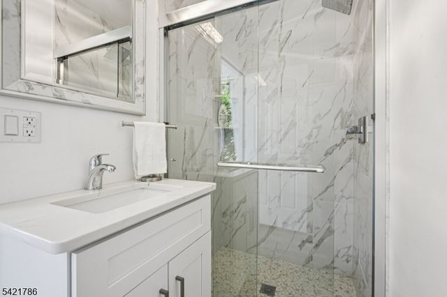 99 Gregory Ave, West Orange Twp., NJ 07052