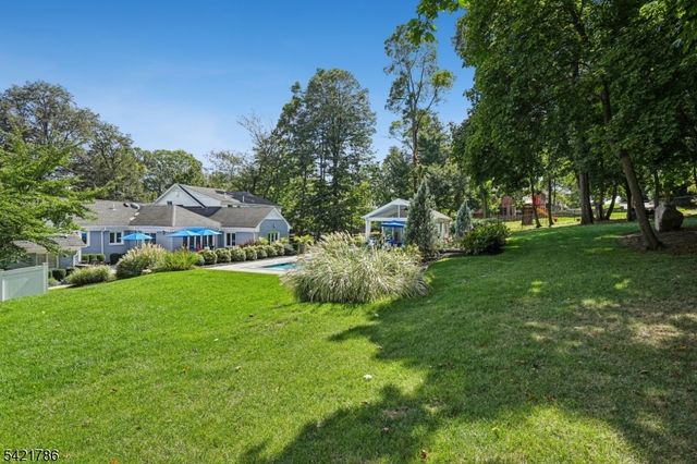 99 Gregory Ave, West Orange Twp., NJ 07052