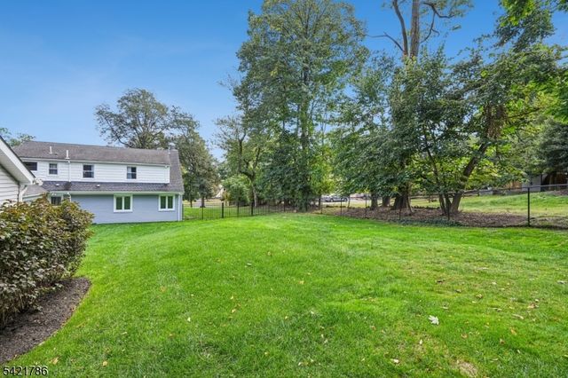 99 Gregory Ave, West Orange Twp., NJ 07052