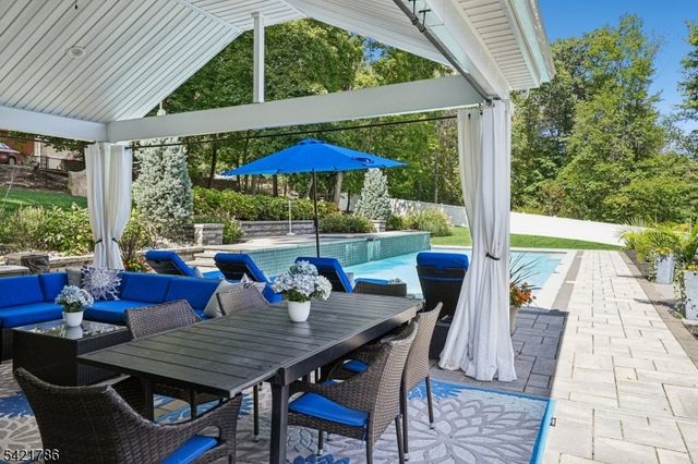 99 Gregory Ave, West Orange Twp., NJ 07052