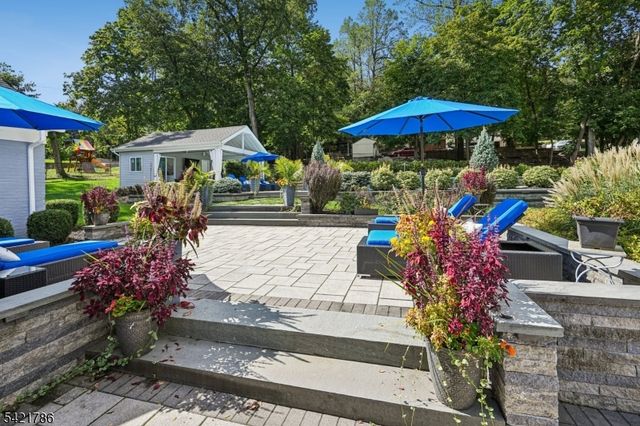 99 Gregory Ave, West Orange Twp., NJ 07052