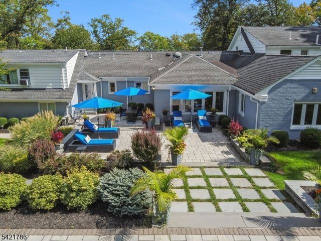 99 Gregory Ave, West Orange Twp., NJ 07052