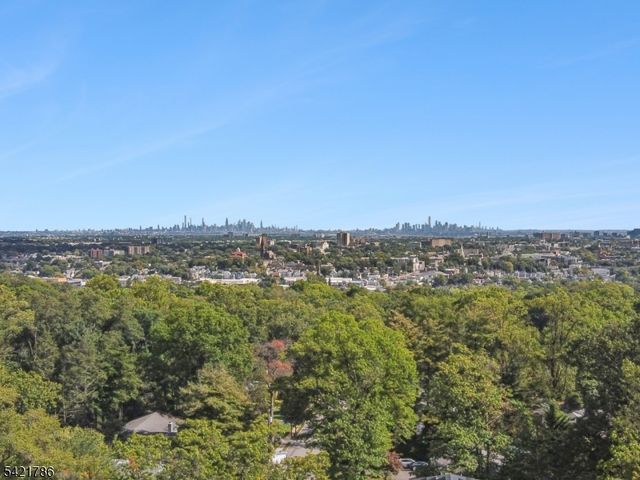 99 Gregory Ave, West Orange Twp., NJ 07052