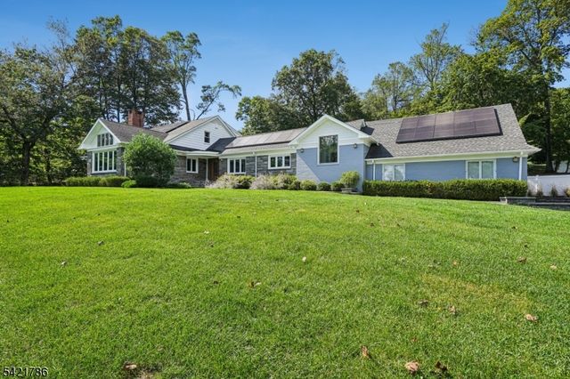 99 Gregory Ave, West Orange Twp., NJ 07052