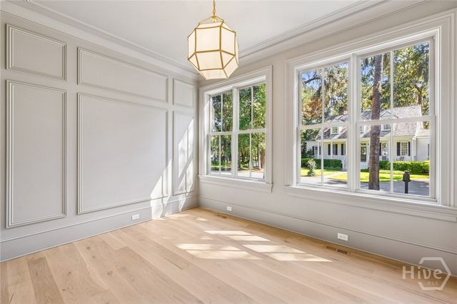 13 Magnolia Lane, Richmond Hill, GA 31324