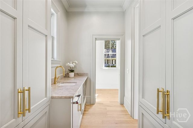 13 Magnolia Lane, Richmond Hill, GA 31324