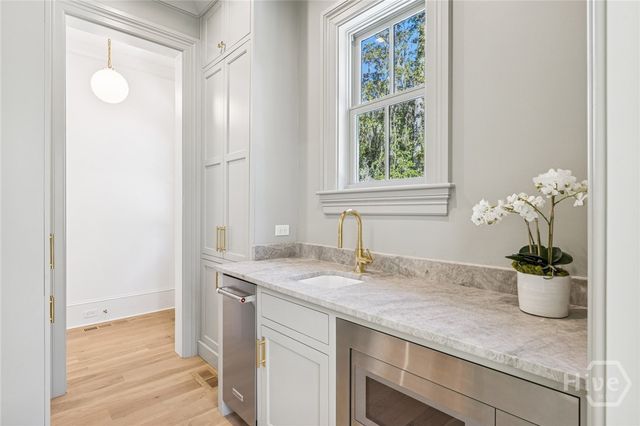 13 Magnolia Lane, Richmond Hill, GA 31324