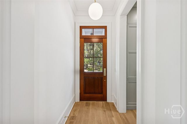 13 Magnolia Lane, Richmond Hill, GA 31324