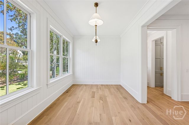 13 Magnolia Lane, Richmond Hill, GA 31324