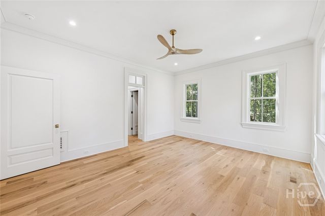 13 Magnolia Lane, Richmond Hill, GA 31324