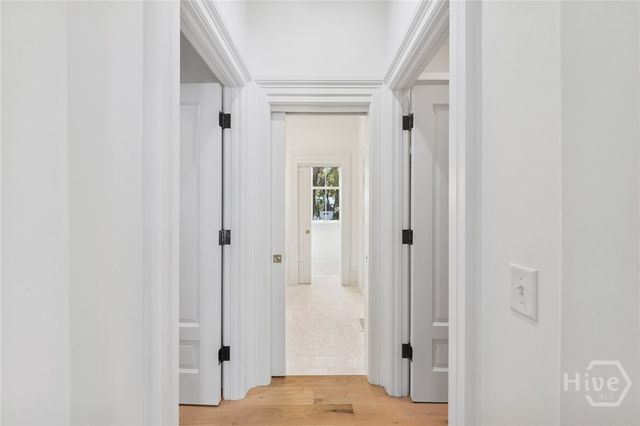 13 Magnolia Lane, Richmond Hill, GA 31324