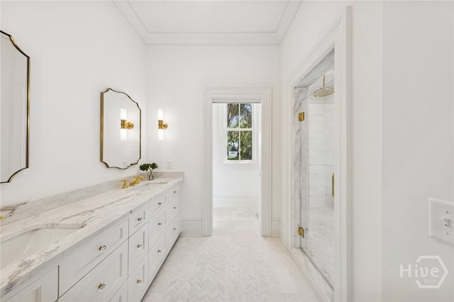 13 Magnolia Lane, Richmond Hill, GA 31324