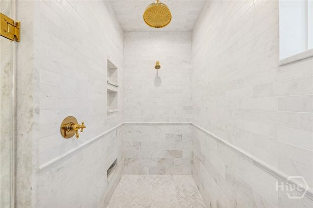 13 Magnolia Lane, Richmond Hill, GA 31324