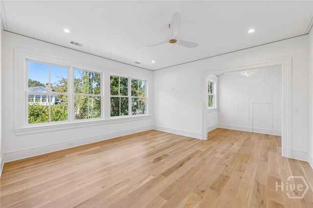 13 Magnolia Lane, Richmond Hill, GA 31324