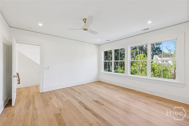 13 Magnolia Lane, Richmond Hill, GA 31324