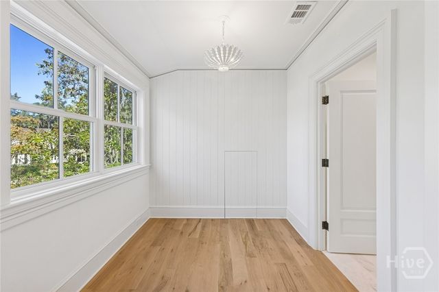 13 Magnolia Lane, Richmond Hill, GA 31324