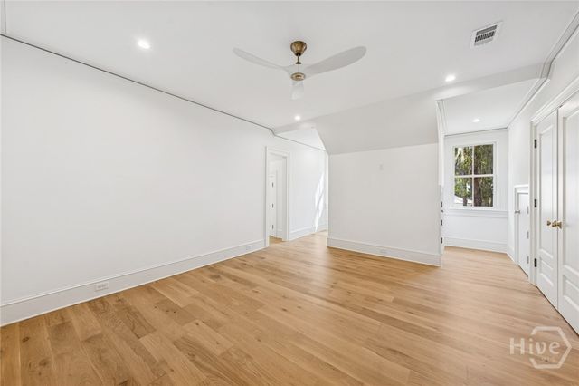 13 Magnolia Lane, Richmond Hill, GA 31324