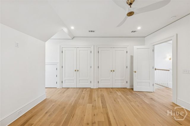 13 Magnolia Lane, Richmond Hill, GA 31324