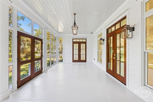 13 Magnolia Lane, Richmond Hill, GA 31324