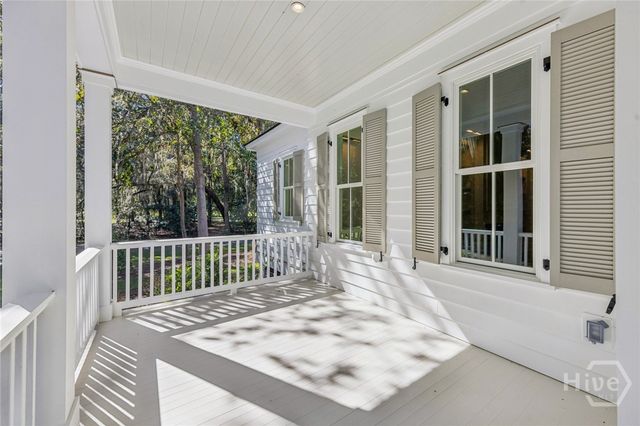 13 Magnolia Lane, Richmond Hill, GA 31324